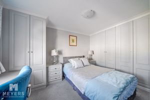 Photo 12- click for photo gallery